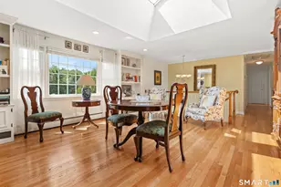 1431 Long Hill Rd, Guilford, CT 06437 - Photo 10