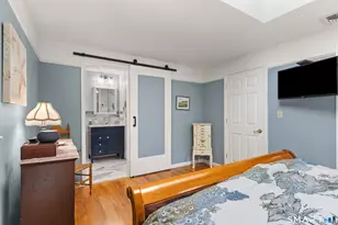1431 Long Hill Rd, Guilford, CT 06437 - Photo 14