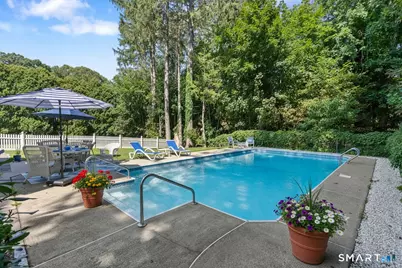 1431 Long Hill Road, Guilford, CT 06437 - Photo 26