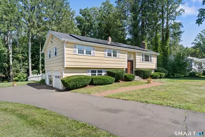 1431 Long Hill Road, Guilford, CT 06437 - Photo 28