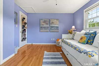 1431 Long Hill Road, Guilford, CT 06437 - Photo 16
