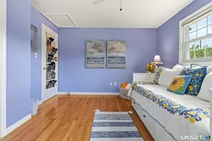 1431 Long Hill Rd, Guilford, CT 06437 - Photo 16