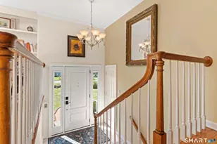1431 Long Hill Rd, Guilford, CT 06437 - Photo 20