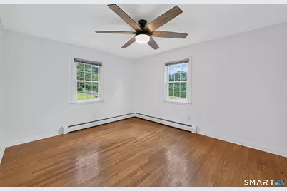 523 Highfield Drive, Orange, CT 06477 - Photo 16