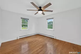 523 Highfield Dr, Orange, CT 06477 - Photo 16