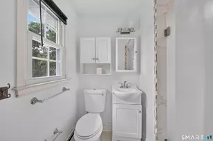 523 Highfield Dr, Orange, CT 06477 - Photo 22
