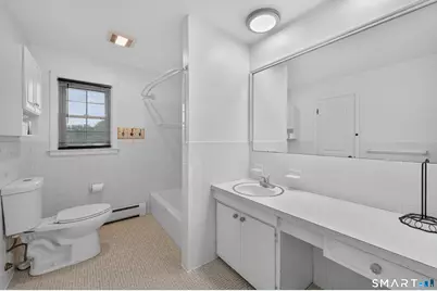 523 Highfield Drive, Orange, CT 06477 - Photo 20
