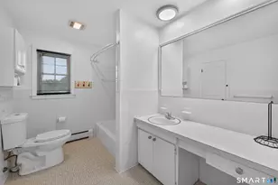 523 Highfield Dr, Orange, CT 06477 - Photo 20