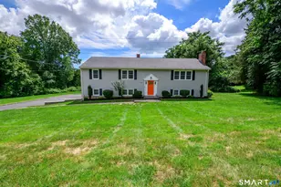 523 Highfield Dr, Orange, CT 06477 - Photo 1