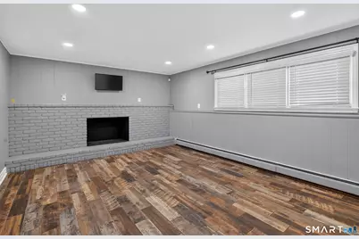 523 Highfield Drive, Orange, CT 06477 - Photo 24