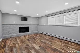 523 Highfield Dr, Orange, CT 06477 - Photo 24
