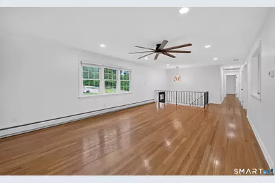 523 Highfield Drive, Orange, CT 06477 - Photo 6