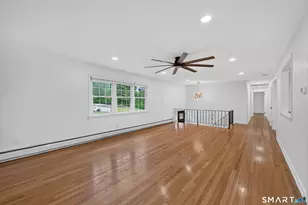 523 Highfield Dr, Orange, CT 06477 - Photo 6