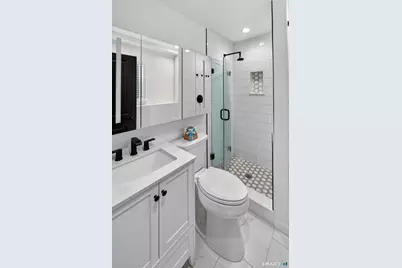 523 Highfield Drive, Orange, CT 06477 - Photo 28