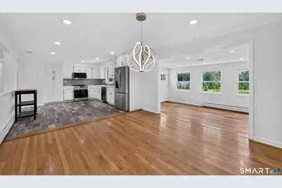 523 Highfield Drive, Orange, CT 06477 - Photo 10