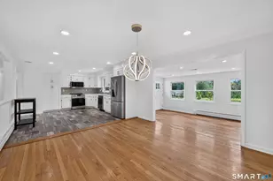 523 Highfield Dr, Orange, CT 06477 - Photo 10