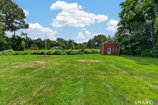 523 Highfield Dr, Orange, CT 06477 - Photo 34
