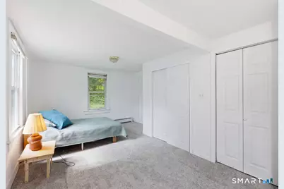 16 Colt Street, New Britain, CT 06052 - Photo 14