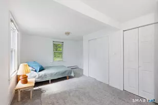 16 Colt St, New Britain, CT 06052 - Photo 14