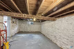 16 Colt St, New Britain, CT 06052 - Photo 24