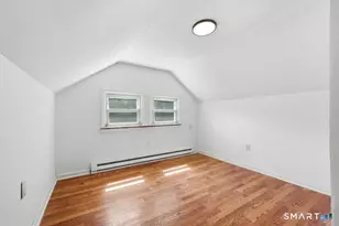 16 Colt St, New Britain, CT 06052 - Photo 18