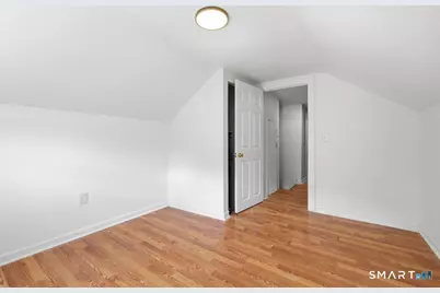 16 Colt Street, New Britain, CT 06052 - Photo 20