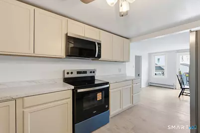 16 Colt Street, New Britain, CT 06052 - Photo 4