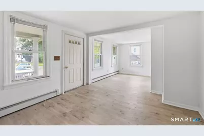 16 Colt Street, New Britain, CT 06052 - Photo 6