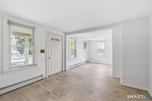 16 Colt St, New Britain, CT 06052 - Photo 6