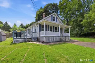 16 Colt St, New Britain, CT 06052 - Photo 2