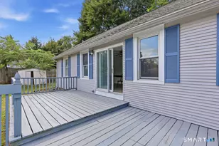 16 Colt St, New Britain, CT 06052 - Photo 28