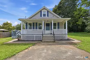 16 Colt St, New Britain, CT 06052 - Photo 1