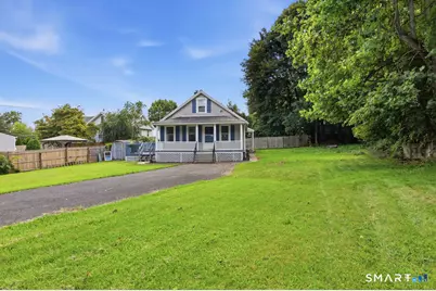 16 Colt Street, New Britain, CT 06052 - Photo 32