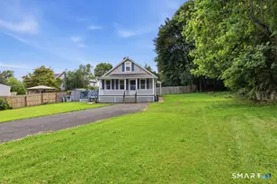 16 Colt St, New Britain, CT 06052 - Photo 32