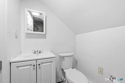 16 Colt Street, New Britain, CT 06052 - Photo 22