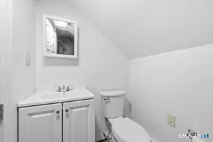 16 Colt St, New Britain, CT 06052 - Photo 22