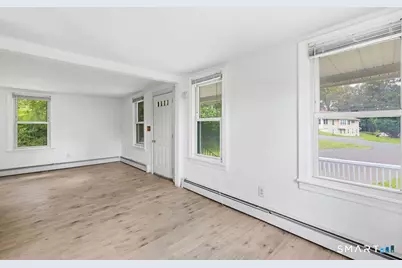 16 Colt Street, New Britain, CT 06052 - Photo 8
