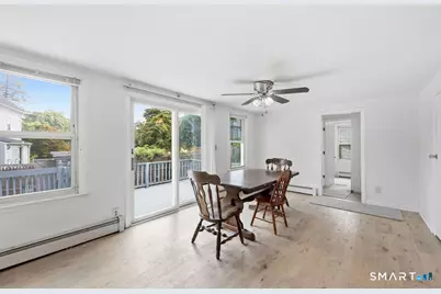 16 Colt Street, New Britain, CT 06052 - Photo 10