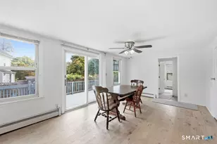 16 Colt St, New Britain, CT 06052 - Photo 10