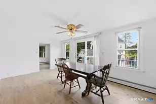 16 Colt St, New Britain, CT 06052 - Photo 12
