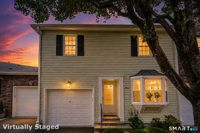 179 South Avenue #9, New Canaan, CT 06840 - Photo 28