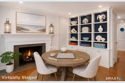 179 South Avenue #9, New Canaan, CT 06840 - Photo 10