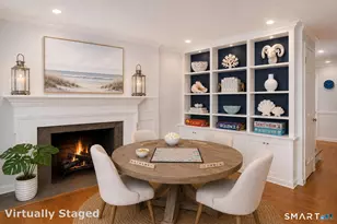 179 South Ave, New Canaan, CT 06840 - Photo 10