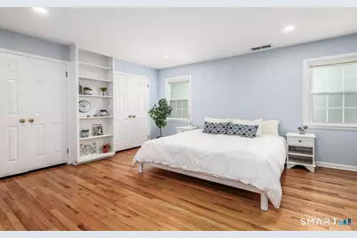 179 South Avenue #9, New Canaan, CT 06840 - Photo 12