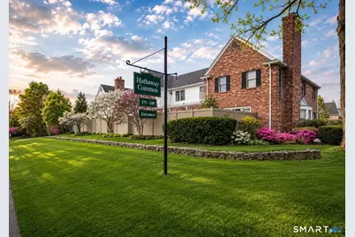179 South Avenue #9, New Canaan, CT 06840 - Photo 1