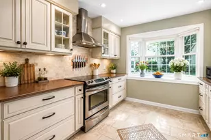 179 South Ave, New Canaan, CT 06840 - Photo 4