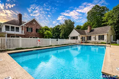 179 South Avenue #9, New Canaan, CT 06840 - Photo 24