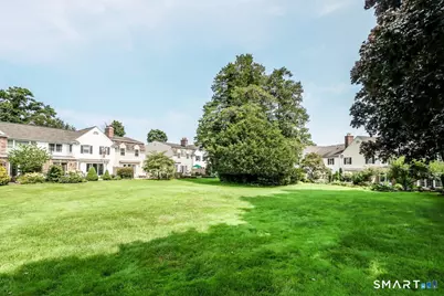179 South Avenue #9, New Canaan, CT 06840 - Photo 26