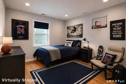 179 South Avenue #9, New Canaan, CT 06840 - Photo 20
