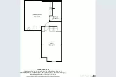 179 South Avenue #9, New Canaan, CT 06840 - Photo 32